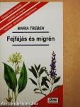 Fejfájás és migrén