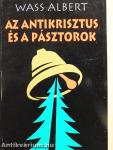 Az Antikrisztus és a pásztorok