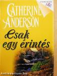 Csak egy érintés