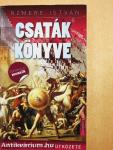 Csaták könyve