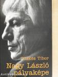 Nagy László pályaképe