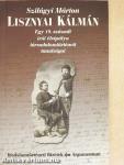 Lisznyai Kálmán