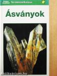 Ásványok