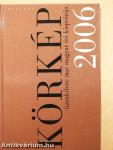 Körkép 2006