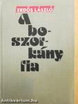 A boszorkány fia