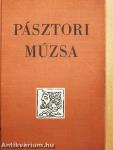 Pásztori múzsa