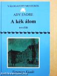 A kék álom