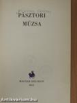Pásztori múzsa
