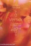 Versek illata
