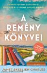 A remény könyvei