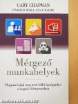Mérgező munkahelyek