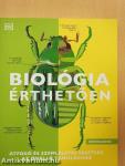Biológia érthetően