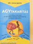 Agytakarítás