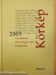 Körkép 2003