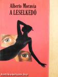 A leselkedő