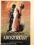 A boszorkány