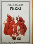 Perri