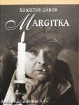 Margitka