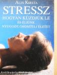 Stressz