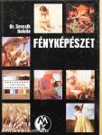 Fényképészet