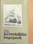 Németalföldi tengerjárók