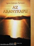 Az aranykapu