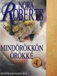 Mindörökkön örökké