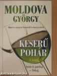 Keserű pohár 2.