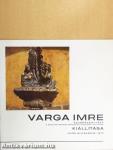 Varga Imre