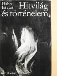 Hitvilág és történelem