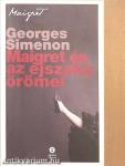 Maigret és az éjszaka örömei