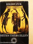 Heten Théba ellen