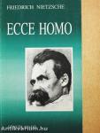 Ecce homo