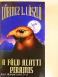 A föld alatti piramis