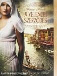 A velencei szerződés