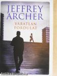 Váratlan fordulat