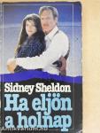 Ha eljön a holnap