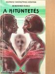 A kitüntetés