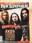 Rockinform 2006. november