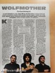 Rockinform 2006. november