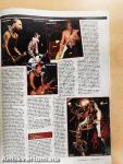 Rockinform 2006. november