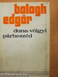 Duna-völgyi párbeszéd