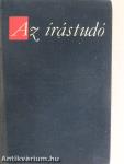 Az írástudó 1-2.