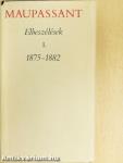 Elbeszélések I-IV.