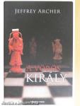 A vörös király