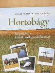 Hortobágy (dedikált példány)