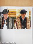 Hortobágy (dedikált példány)