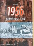 1956 (dedikált példány)