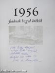 1956 (dedikált példány)