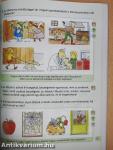 Útravaló 1. (dedikált példány)